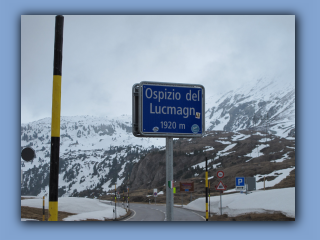 am Lukmanierpass.jpg